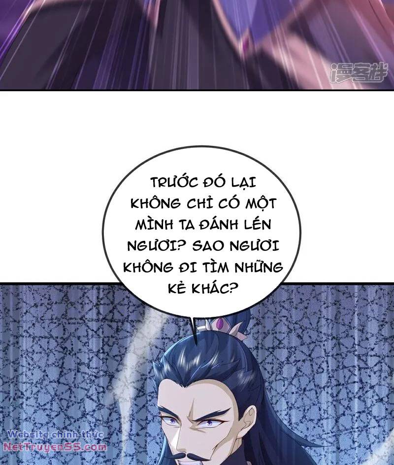tiên võ đế tôn chapter 529 94