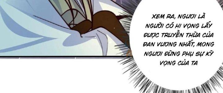 ta nuôi ma quỷ ở trấn ma ti chapter 121 58