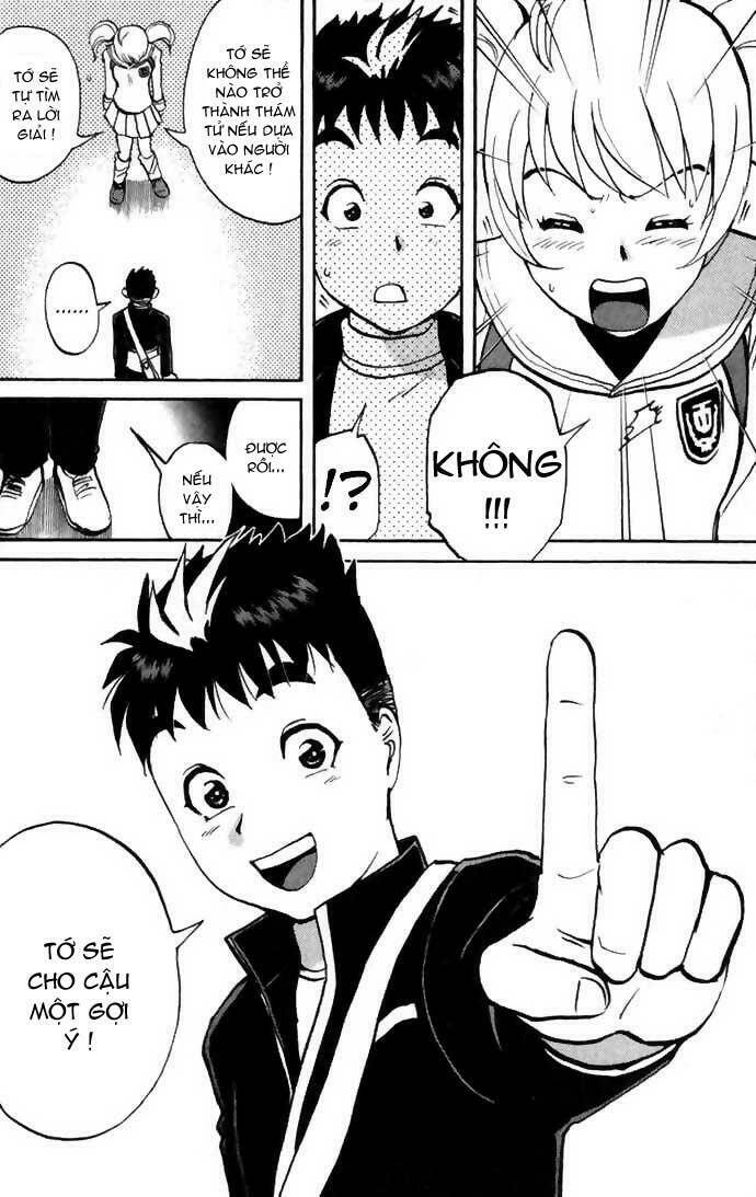 detective academy q chapter 1 46