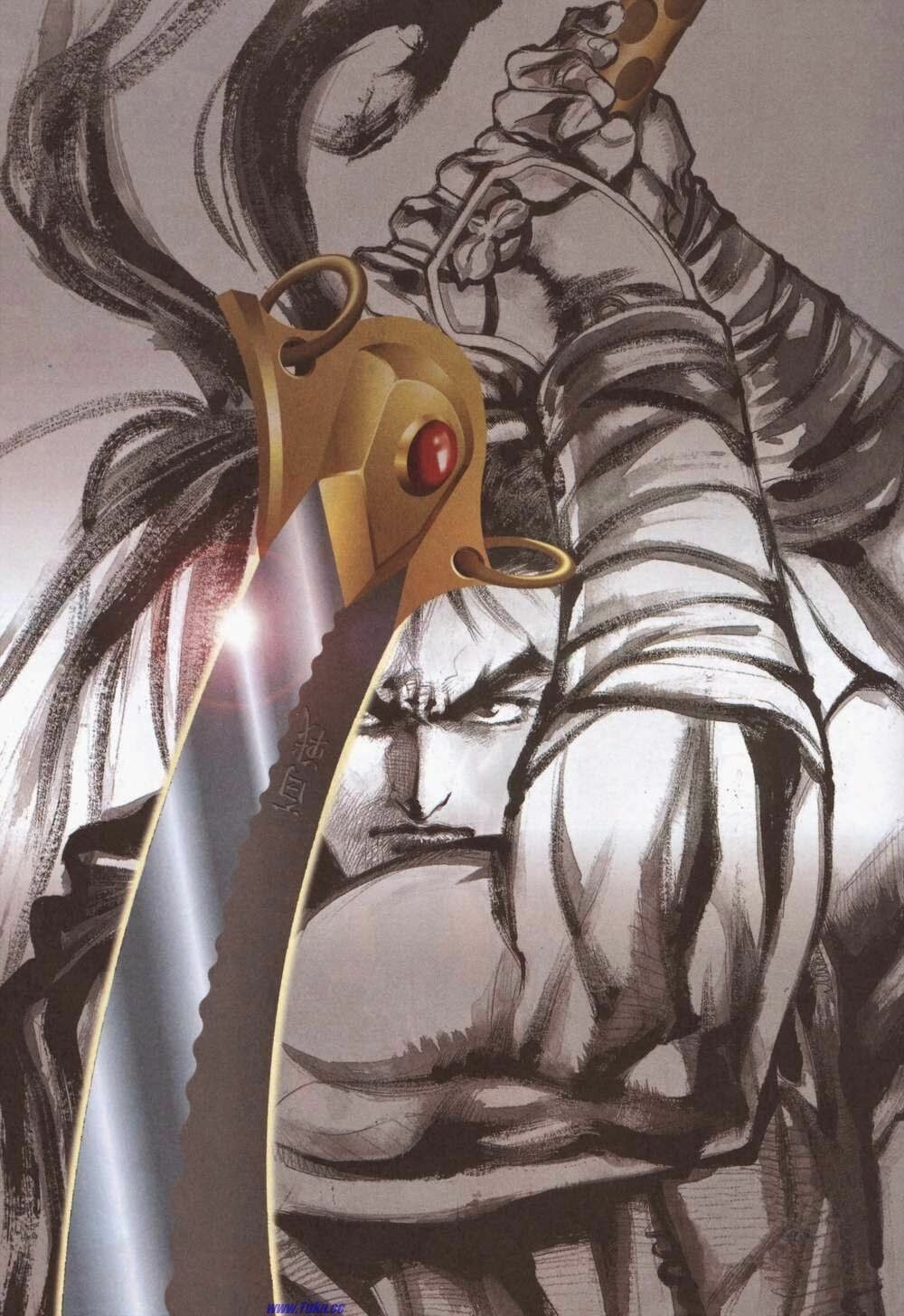 tầm tần ký chapter 149 2