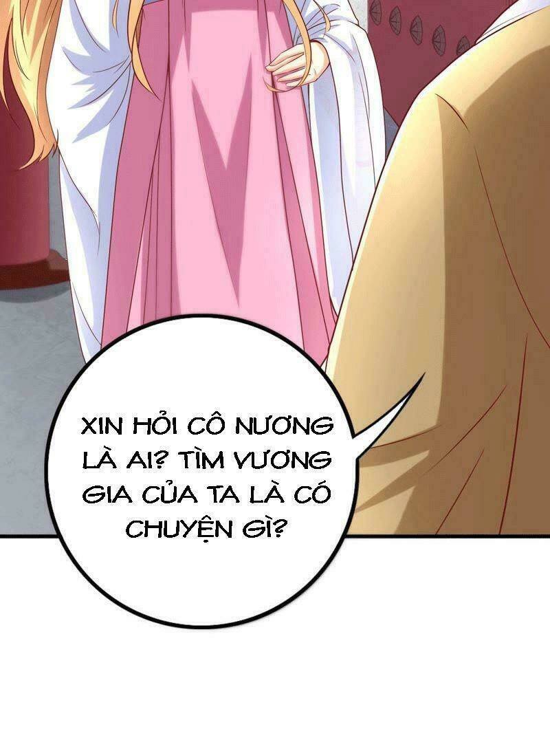 tình tễ hà xử chapter 13 10