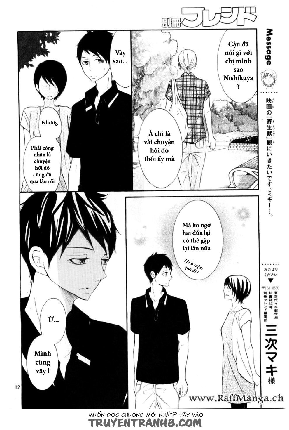 p to jk chapter 21 12