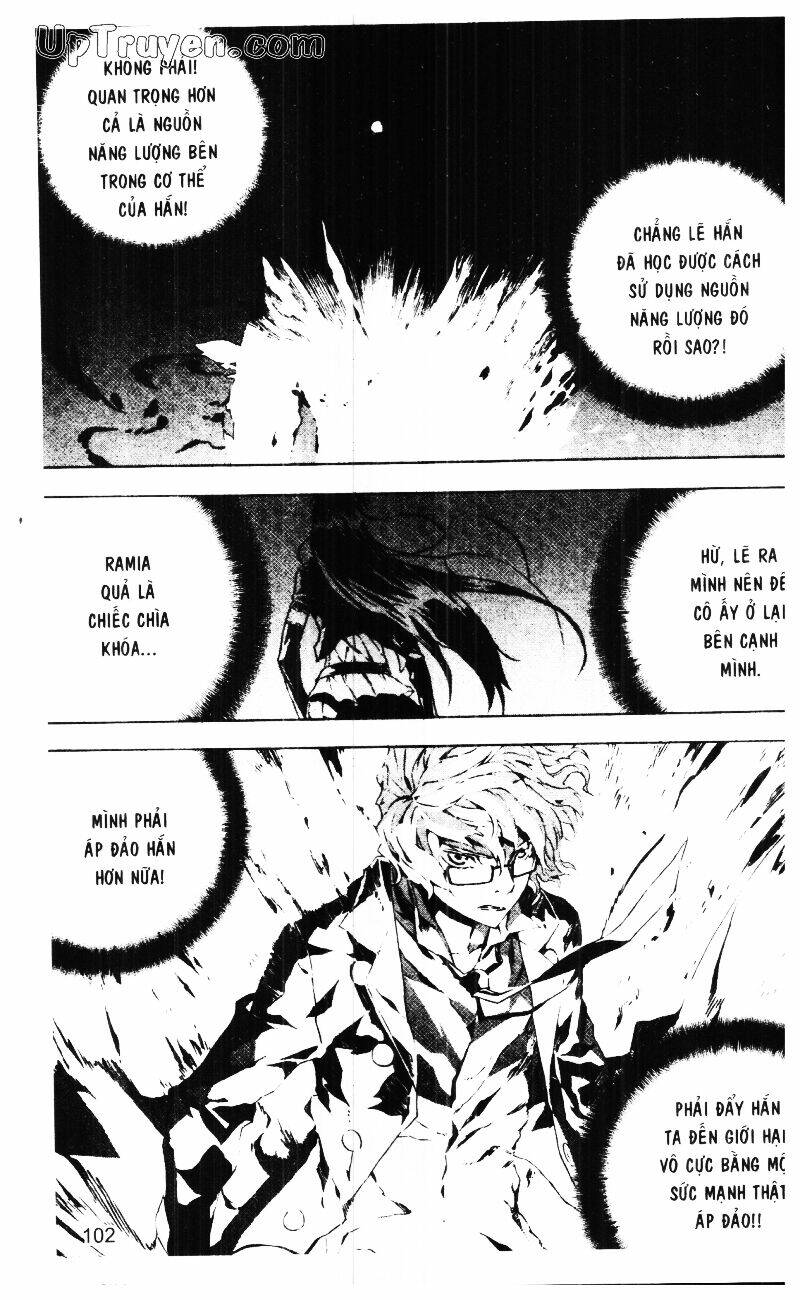 raiders chapter 74 19