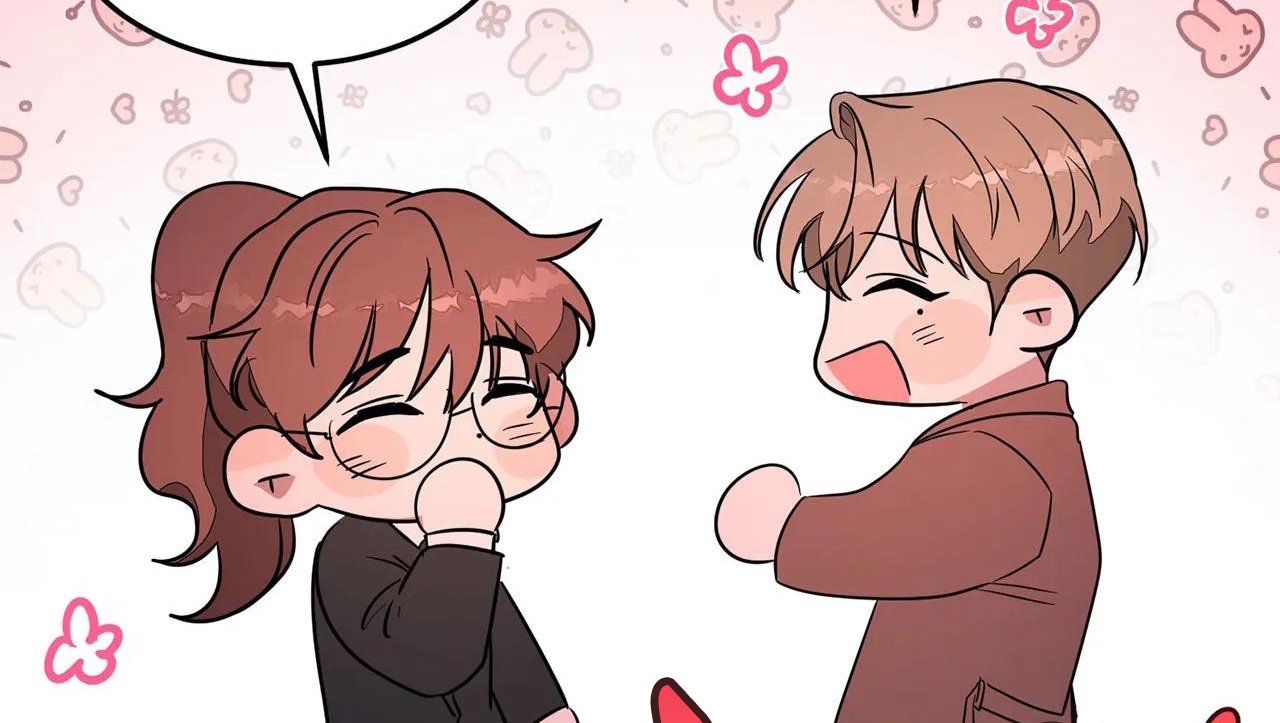 tái sinh [bl manhwa] chapter 6 69