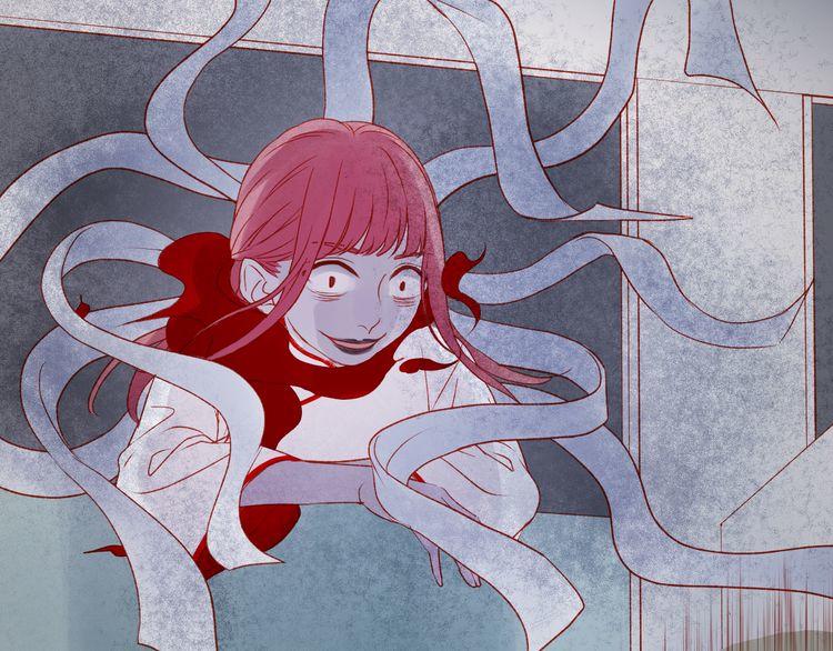 lượm được một tiểu hồ ly 2 chapter 45.5 24