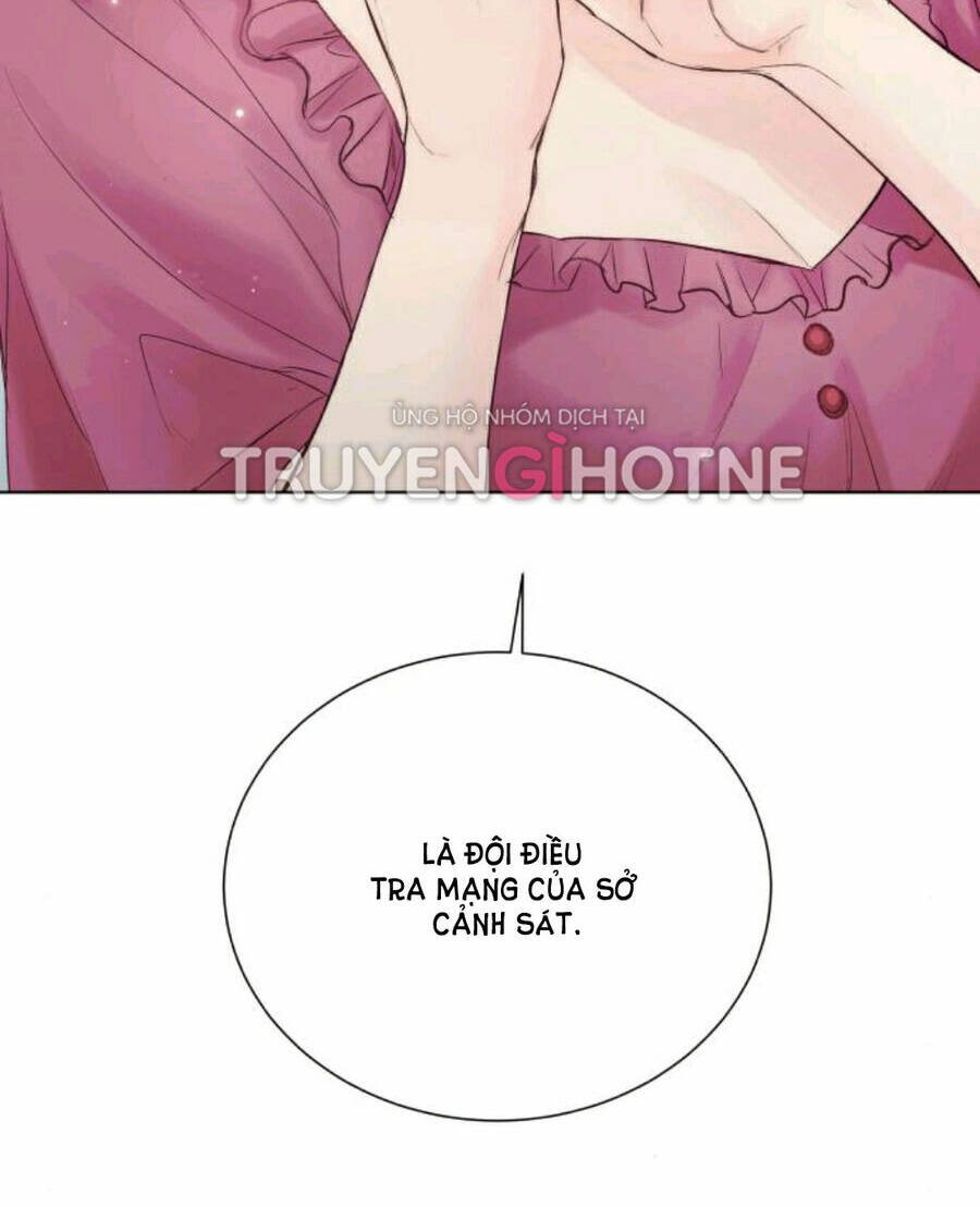 nhất định chúng ta sẽ được hạnh phúc chapter 108.2 71