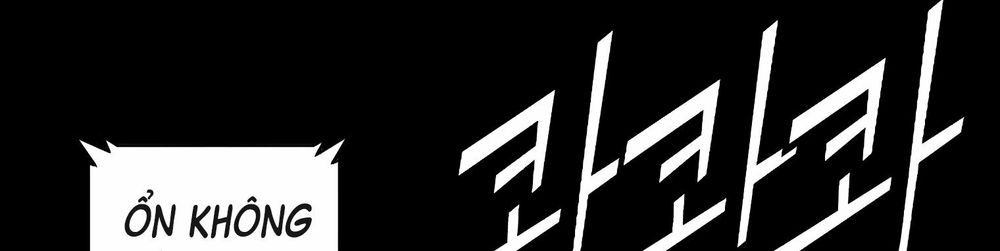 tam tuyệt tại dị giới chapter 96 187