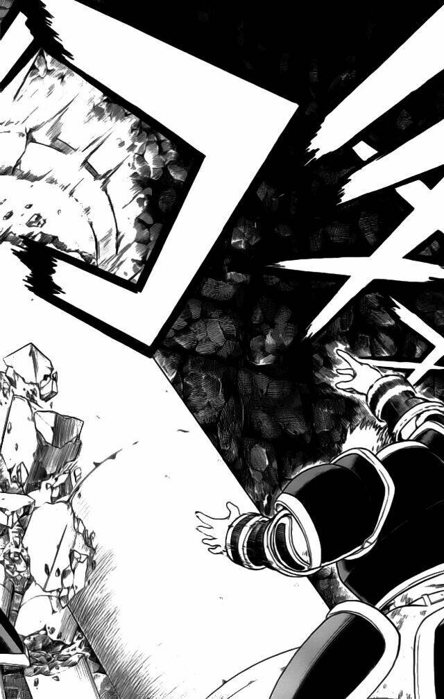 fire emblem-hasha no tsurugi chapter 5 22