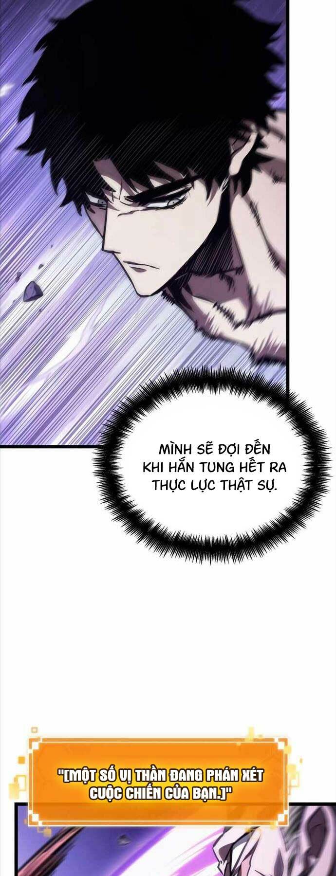 thế giới hậu tận thế chapter 99 26