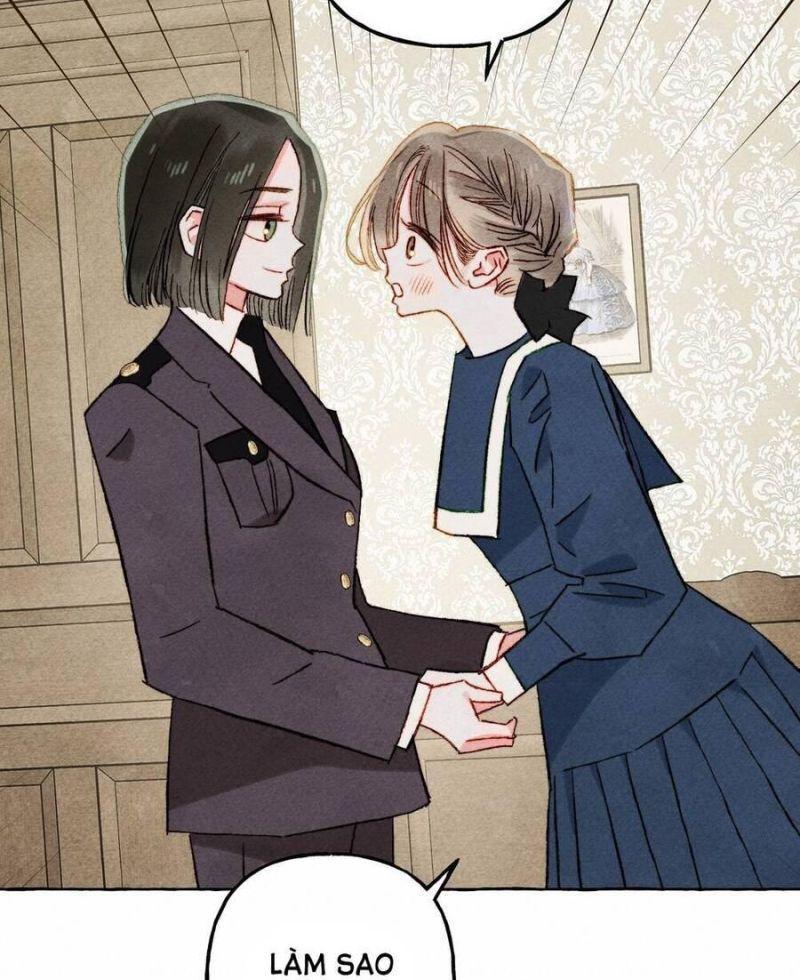 nuôi dưỡng một hắc long chapter 61.2 16