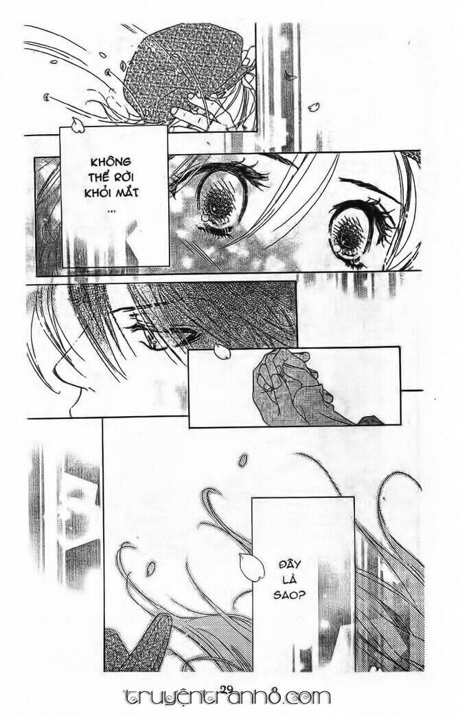 gió xuân chapter 2 10