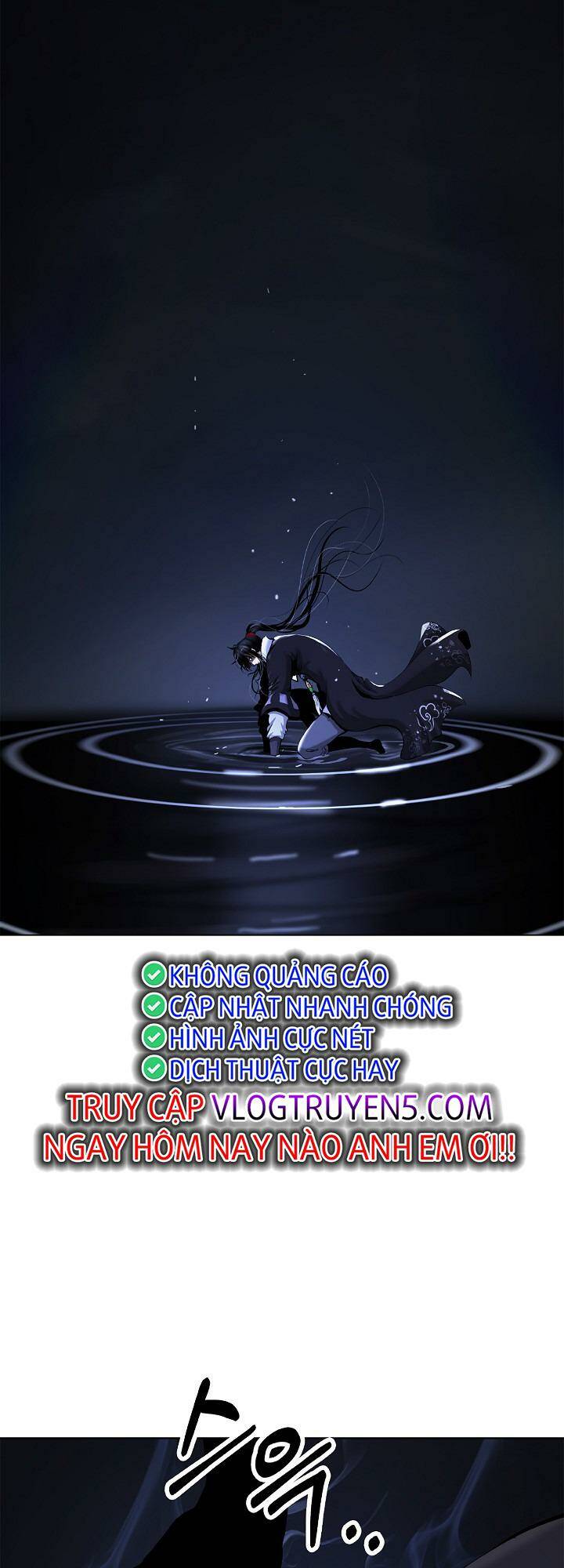 xuyên không thành hổ chapter 127 4