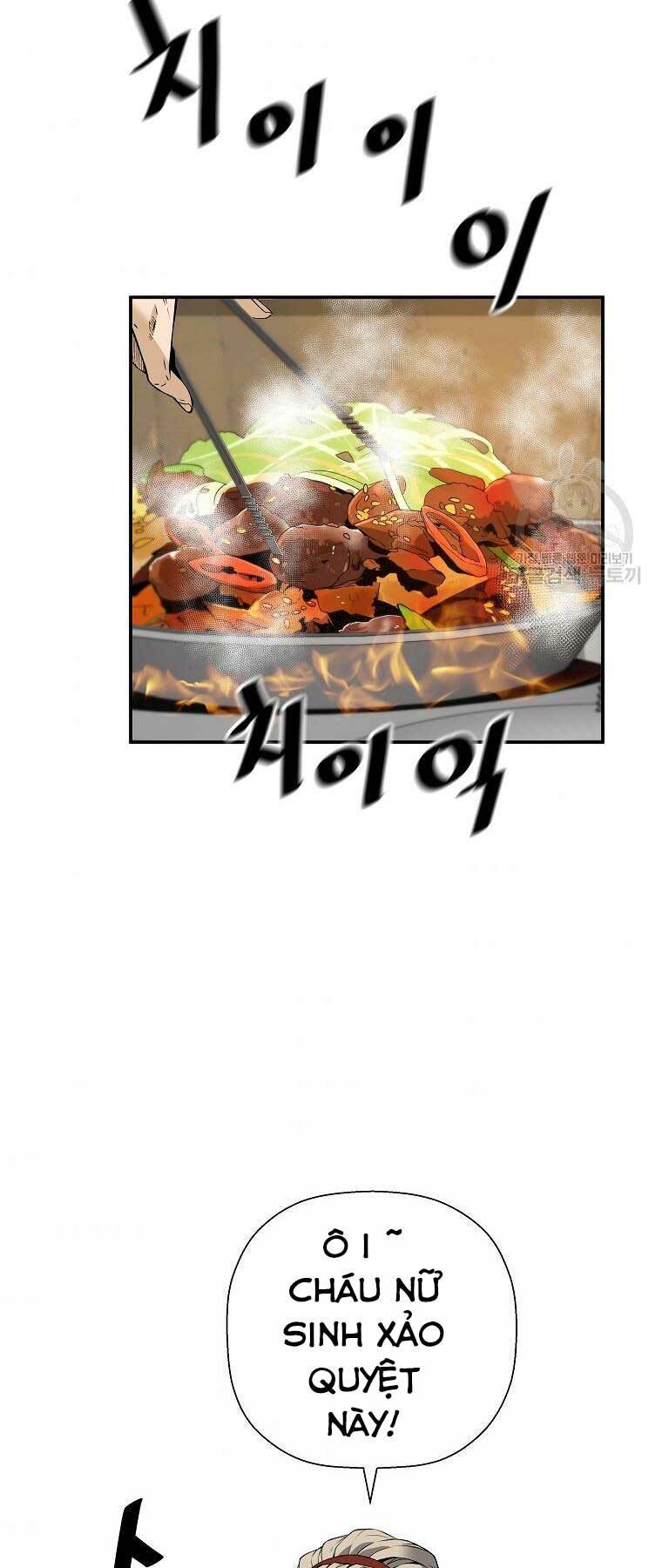 sự trở lại của huyền thoại chapter 48 24