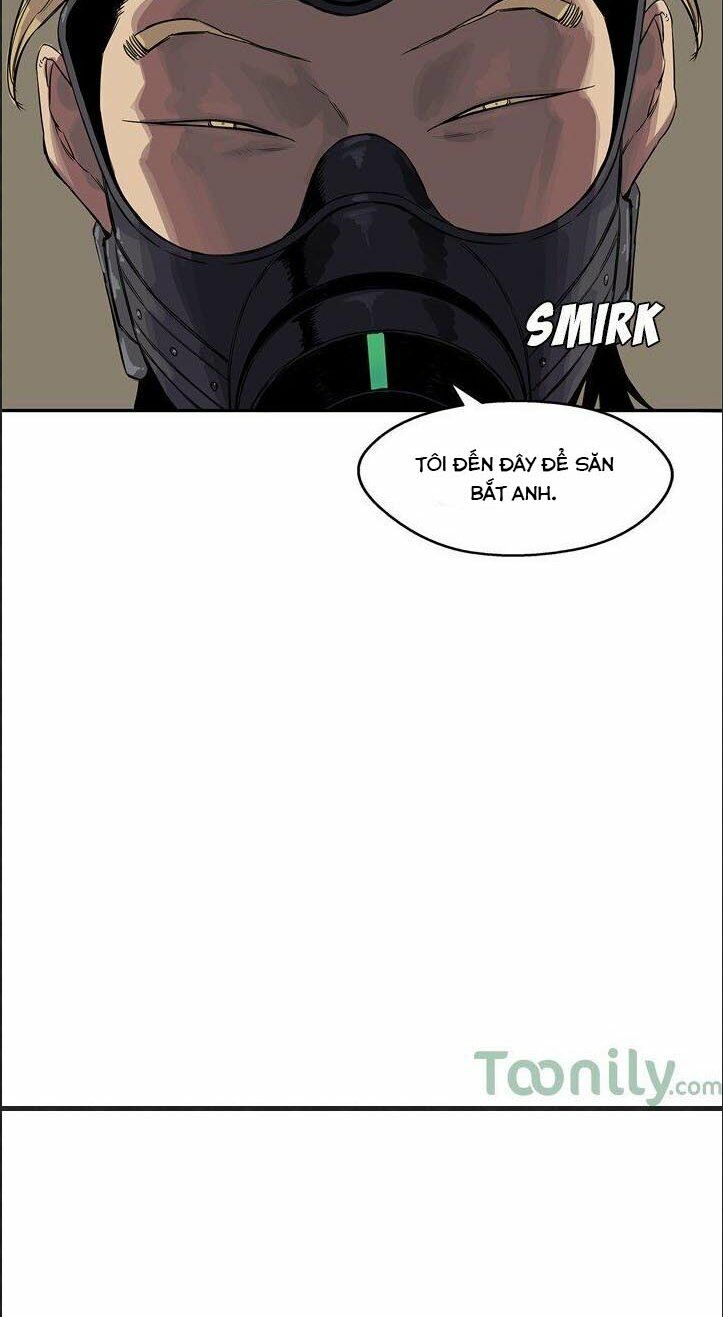 anh shipper may mắn chapter 25 24