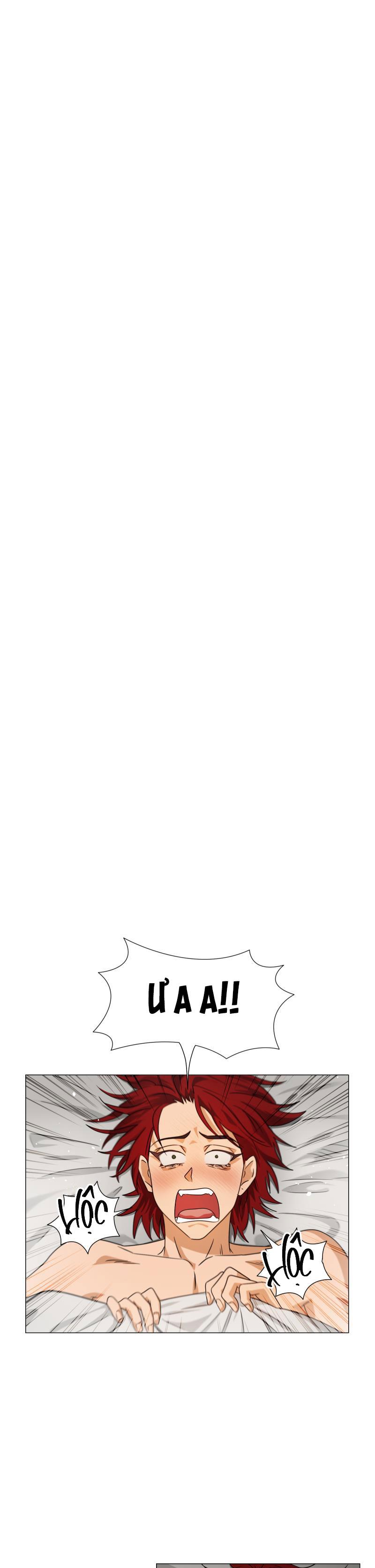 tế phẩm thần núi chapter 12 10