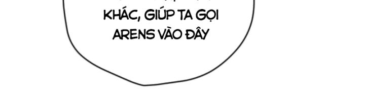 người chơi và nhân vật chính đều muốn làm hại ta chapter 142 38