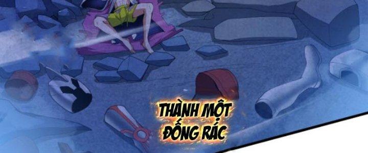 ẩn cư mười vạn năm, đời sau mời ta rời núi chapter 22 127