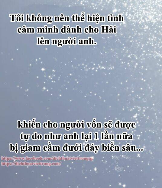 yêu trong giam cầm chapter 16 45