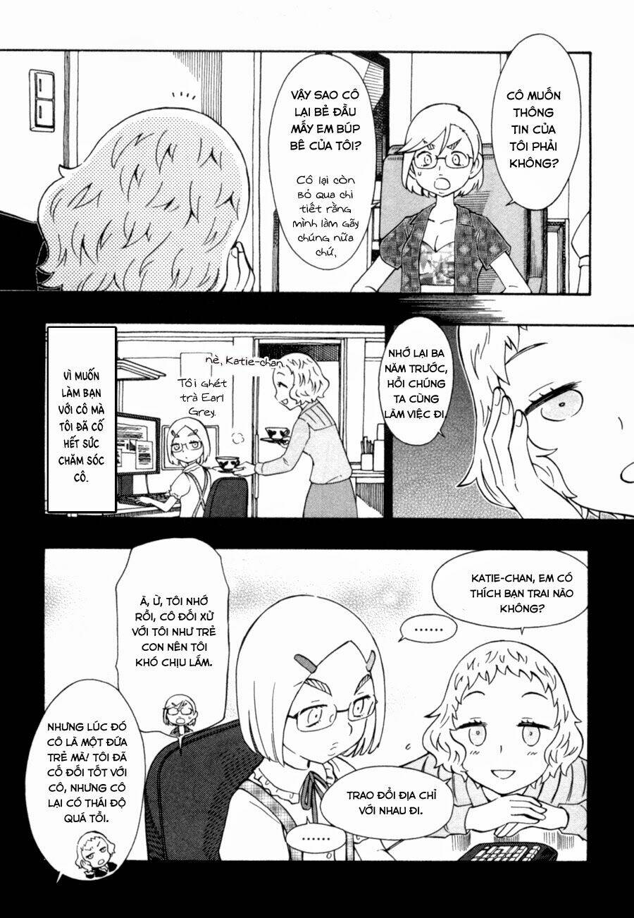 alyosha chapter 29 19