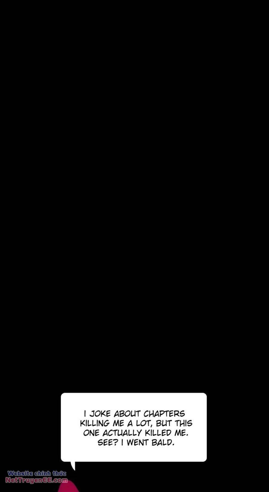 tử thần chapter 148 116