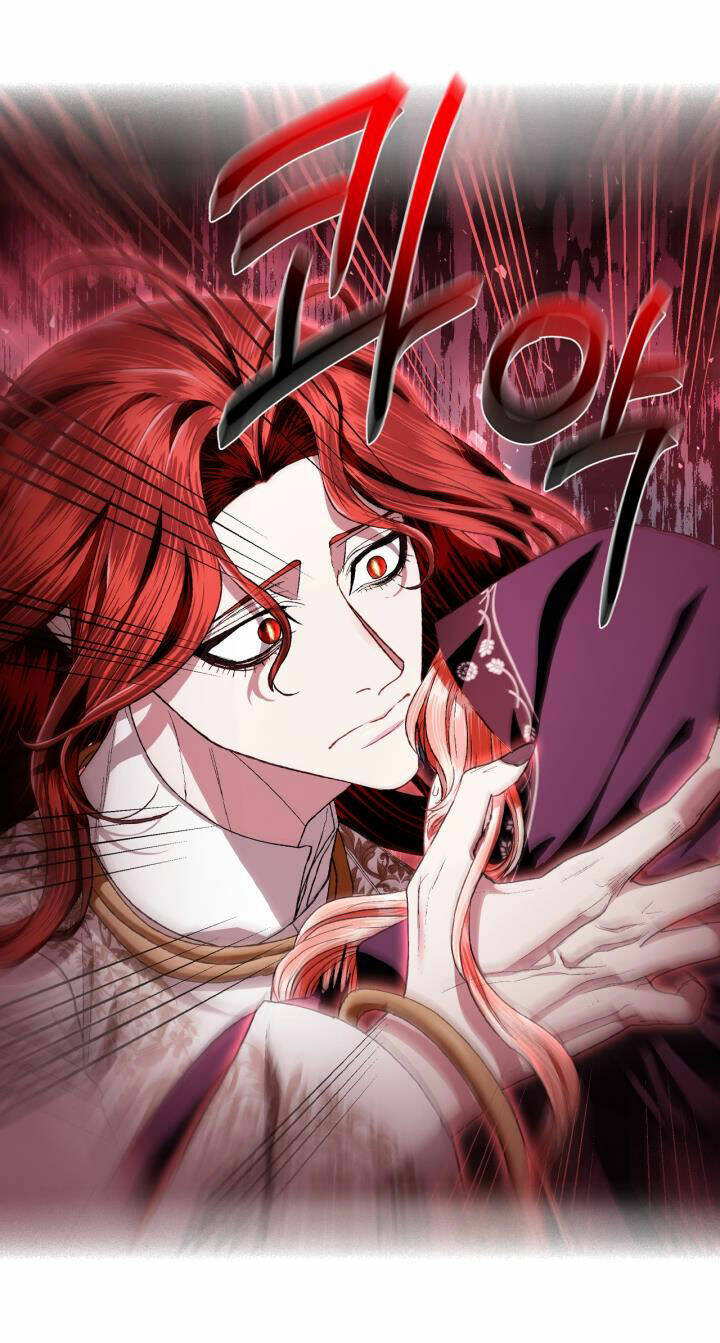 cha, con không muốn kết hôn đâu chapter 114.1 16