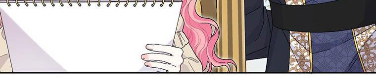 trở thành con dâu bất đắc dĩ chapter 38.1 479