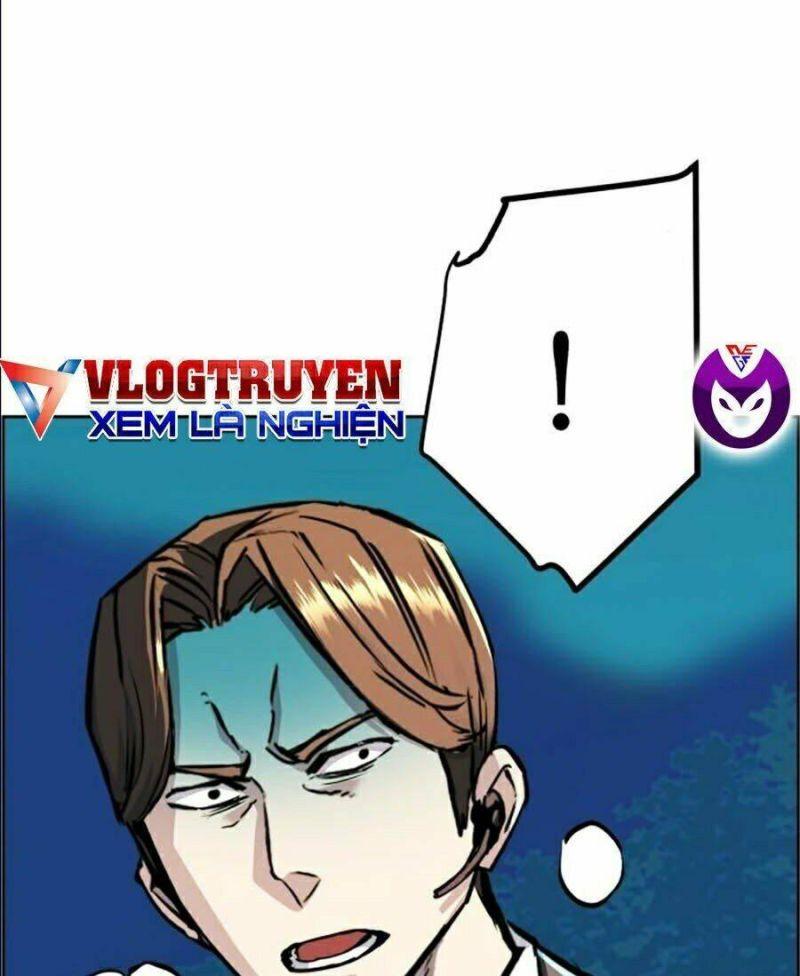 bạn học tôi là lính đánh thuê chapter 47 89