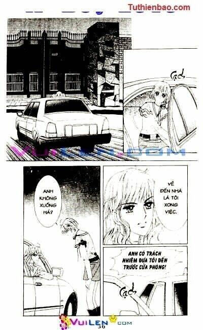 mặt nạ tình yêu chapter 88 36