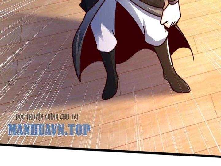 ta nuôi ma quỷ ở trấn ma ti chapter 171 42