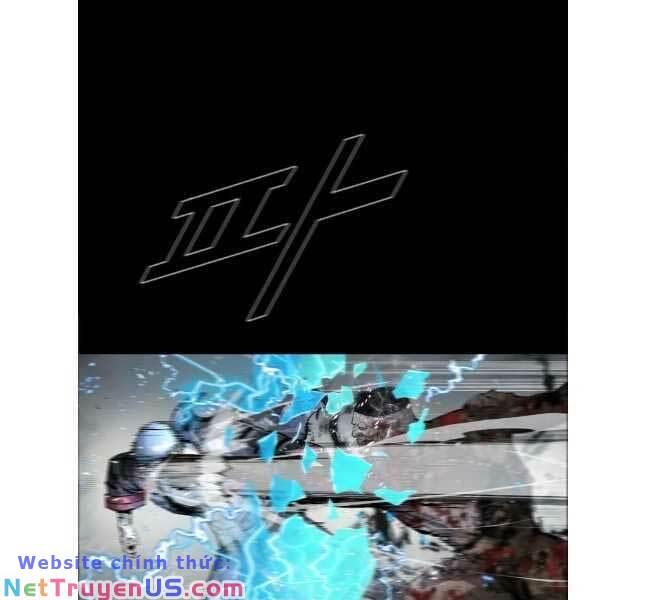 mật mã mê cung chapter 90 47