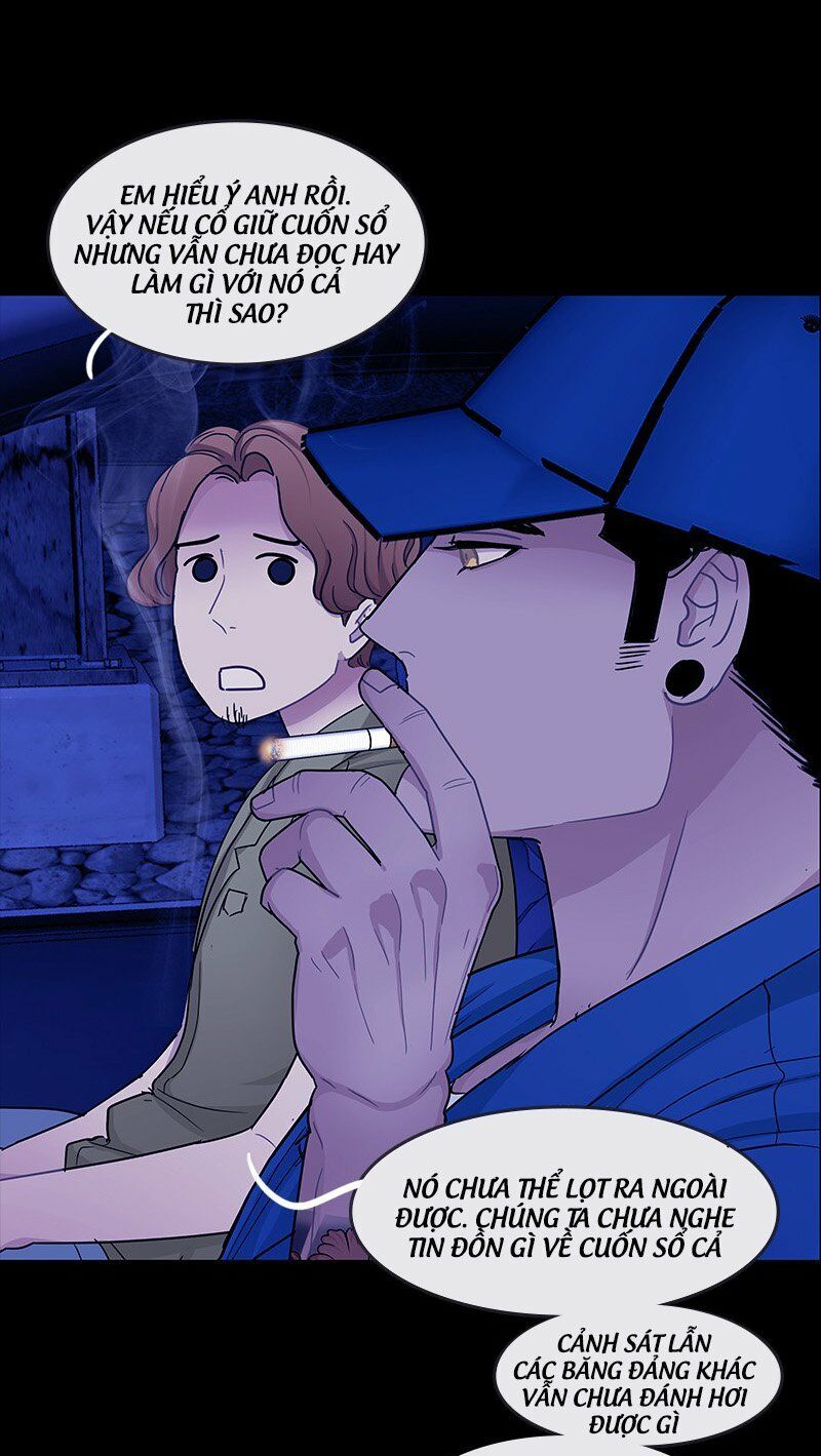 nửa đêm ở poppy land chapter 34 26