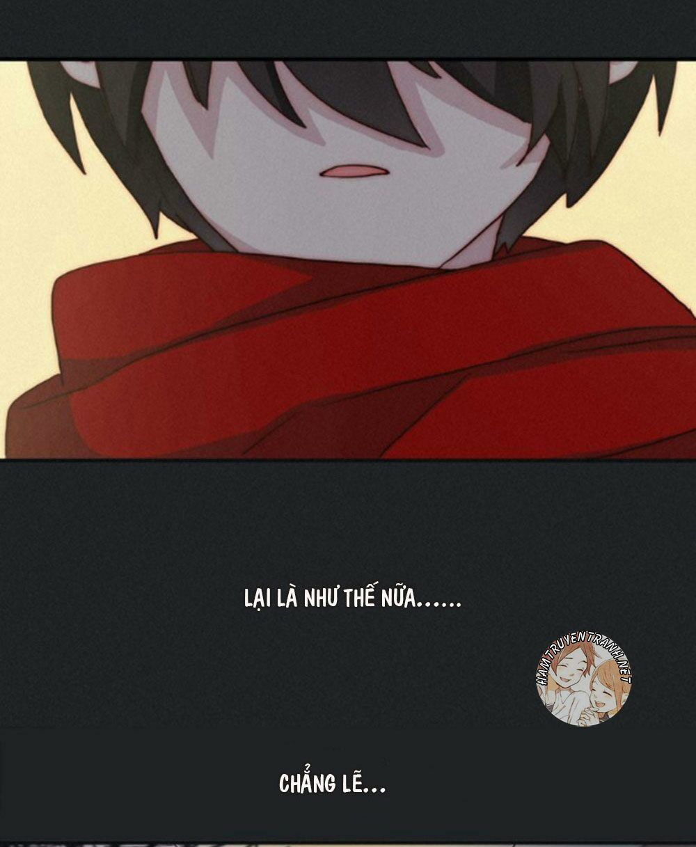 bí mật bóng đêm chapter 2 36