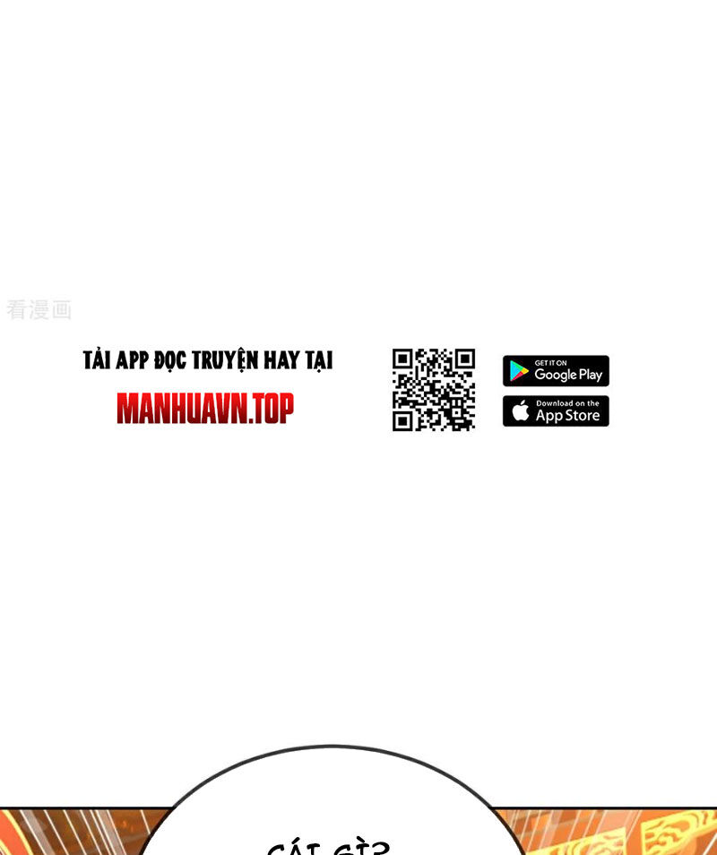 tiên võ đế tôn chapter 585 106