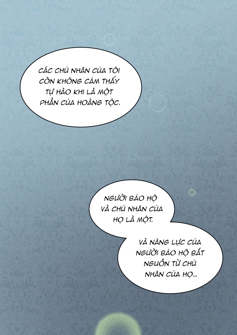 song sinh trọng sinh chapter 48 10