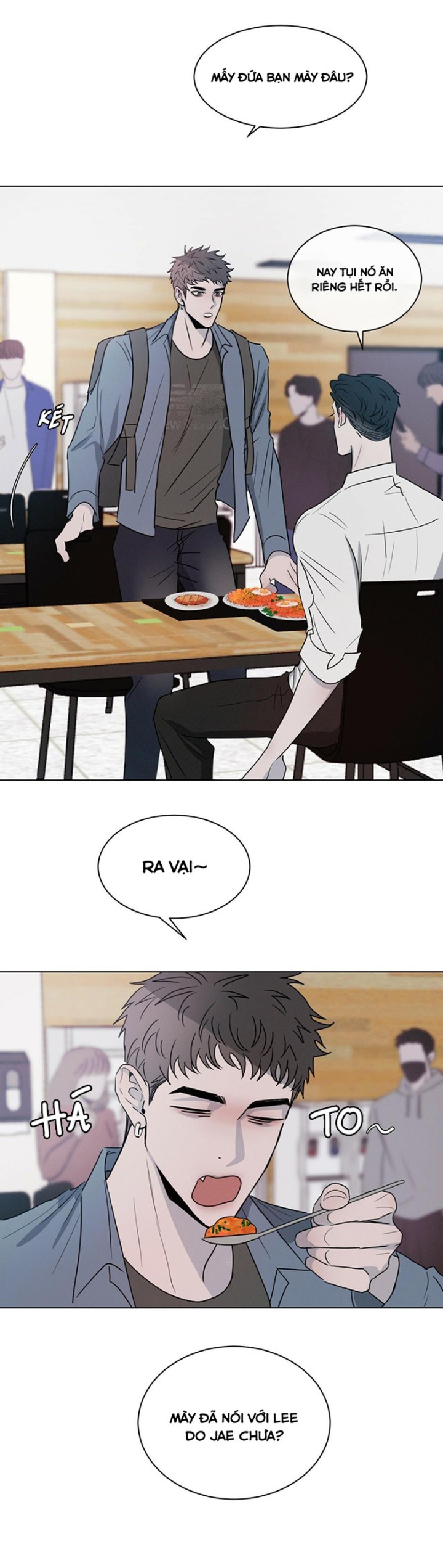 tương khắc chapter 2 24