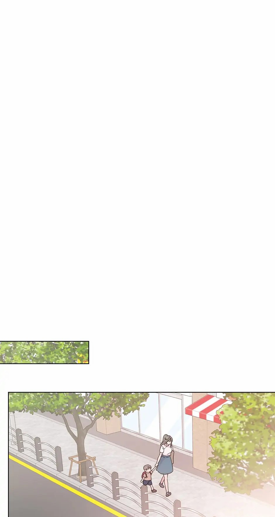 sự trả thù ngọt ngào của vợ tôi chapter 97 17