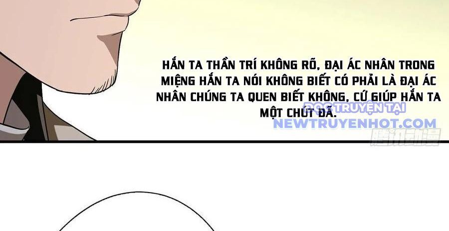thiên long bát bộ webtoon chapter 146 69