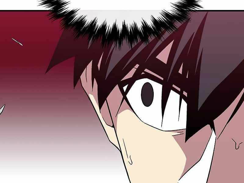 đấng cứu thế được chọn lựa chapter 10 285