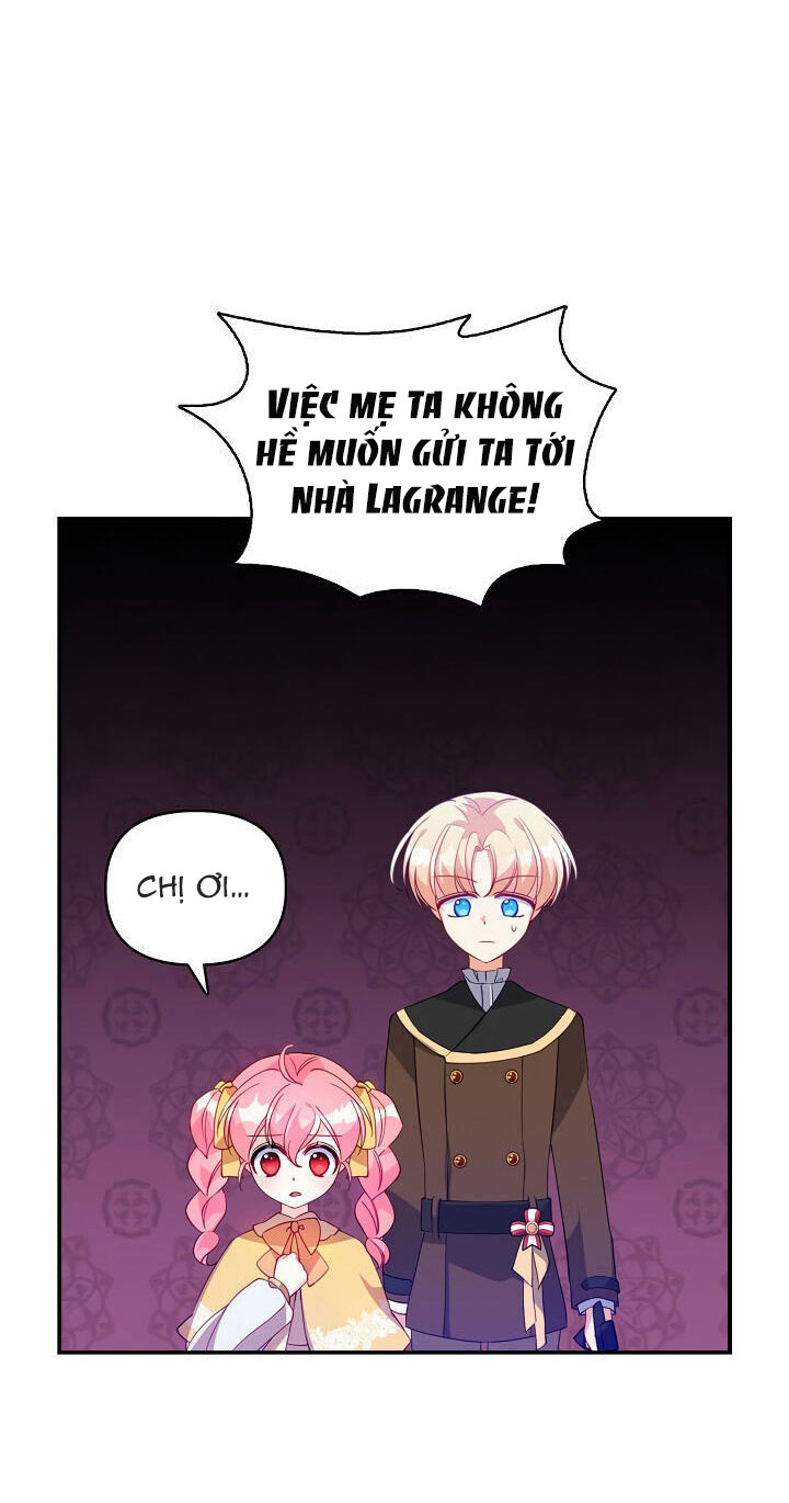 em gái cưng của đại công tước phản diện chapter 27 54