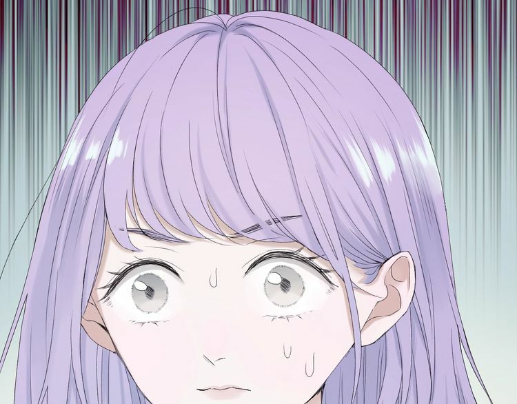 lượm được một tiểu hồ ly phần 3 chapter 26 28