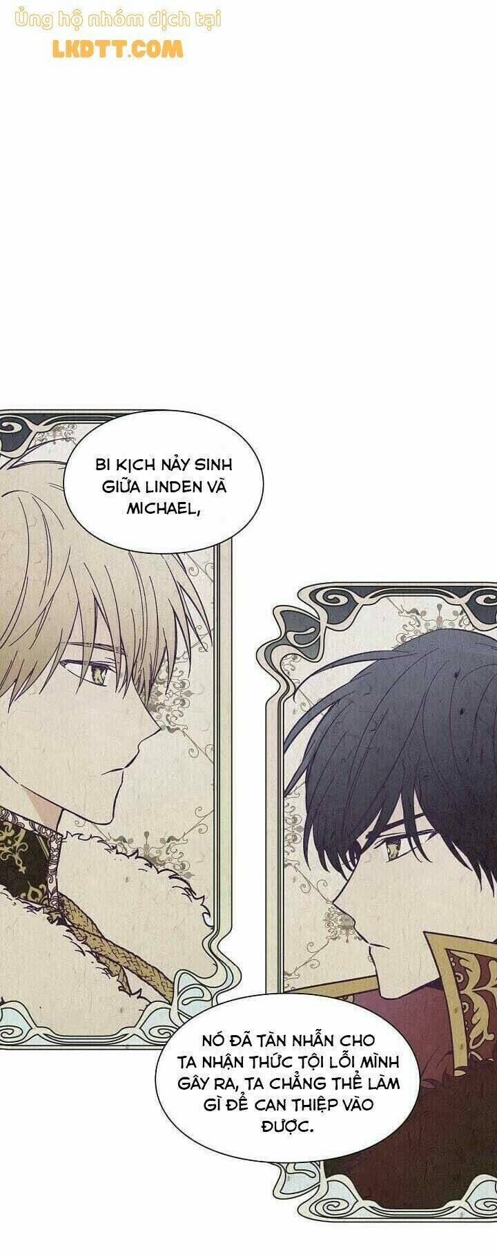 nữ hoàng ngoại khoa chapter 93 14