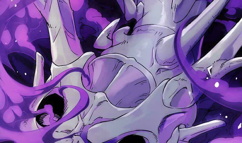 hệ thống thần long nghịch thiên chapter 1 13