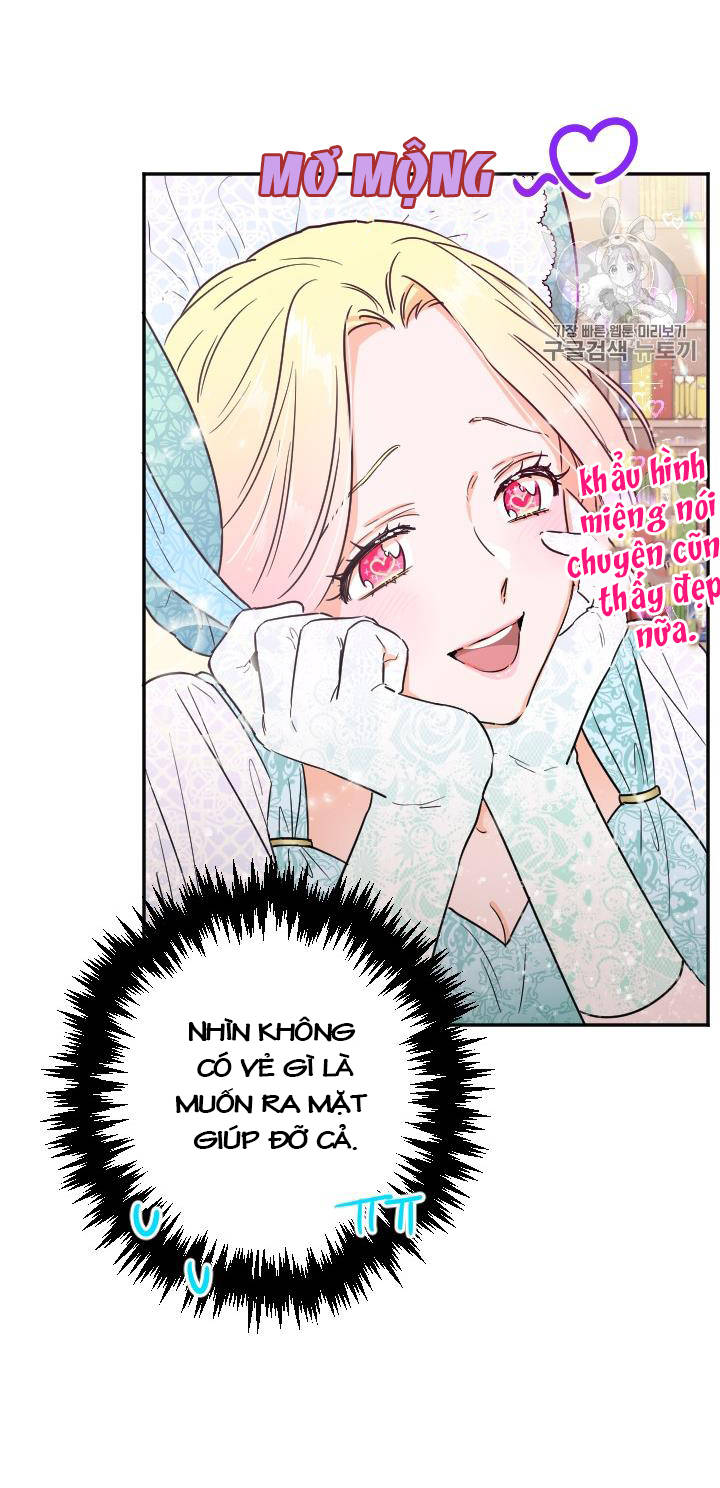 lady baby chapter 87 6