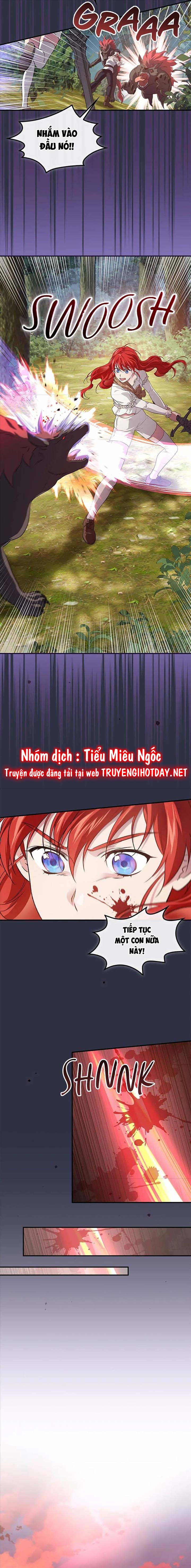 đi tìm con trai của cha tôi chapter 47 17