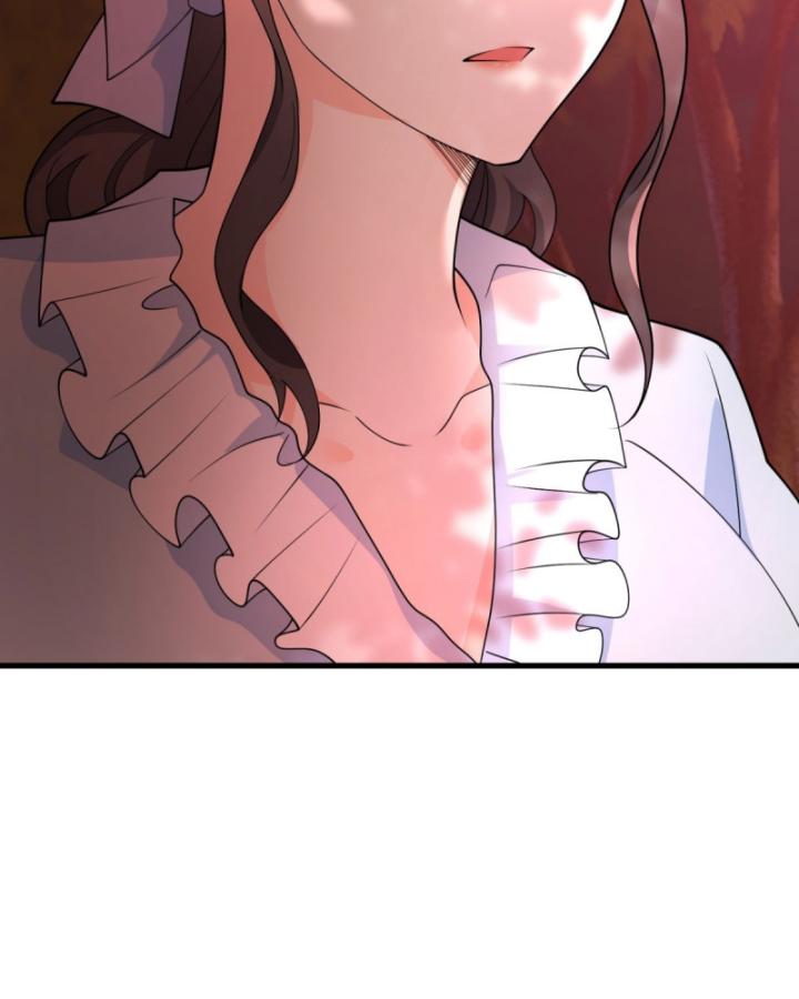 đảo ngược số mệnh chapter 4 50