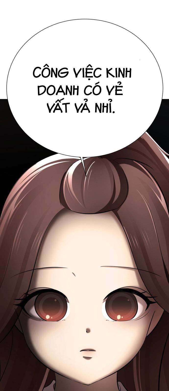 beauty in a click chapter 12 69