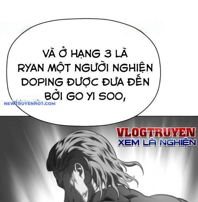 đấu trường chiến đấu chapter 29 65