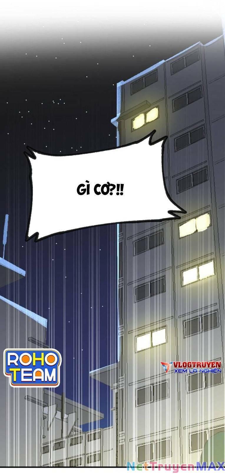 chỉ có cái c.h.ế.t mới là sự cứu rỗi chapter 31 22