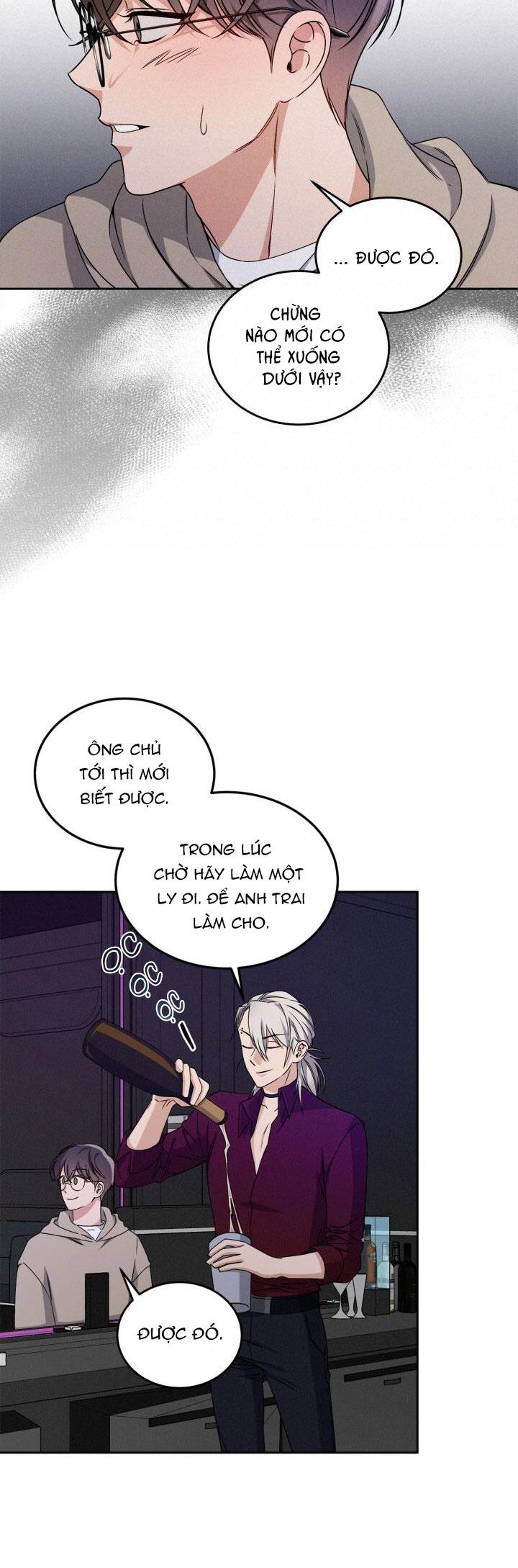 đỉnh giới hạn chapter 4 35