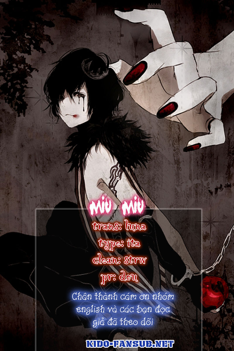 aphorism chapter 12 1